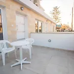 Rovers Apartments
