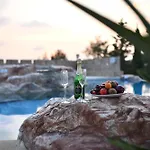 Rancho Relaxo - 