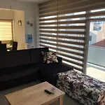 Reflex Apartment Spacious And Comfortable