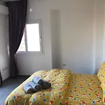 Reflex Apartment Spacious And Comfortable