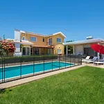 Ayia Napa Villa Danae