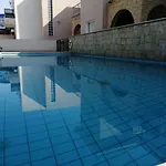 Julia'S Townhouse-New Atlantis Court Universal