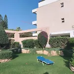 Limassol Paradise Apartment