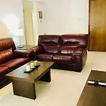 Andriana'S Apartment