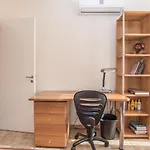 Koula'S Apartment