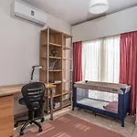 Koula'S Apartment