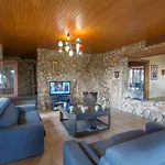 Villa Othelo