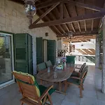 Villa Joy