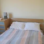 Kapparis Penthouse