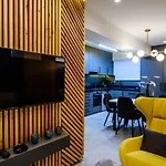 Lazuli Green View 3Bdr