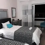 Michaelides Apartments