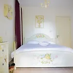Platres Luxury Villa Chalet