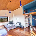 Villa Othelo