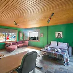 Villa Othelo