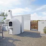 Villa Thea Athena