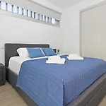 Villa Thea Athena