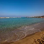 Ifestos Kings Resort Appartment
