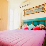 Big 2 Bedroom, Xxl Pool, In Hearth Of Ayia Napa