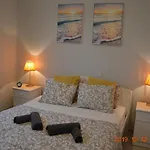 Luxury Apartment