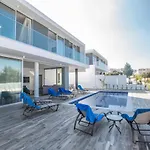 Protaras Olivine Villa Ol17