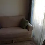 Stasinou Studio Apartment