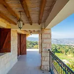 Villa Alexandros Palace