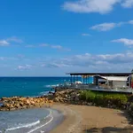 Protaras Villa Serifos By The Sea