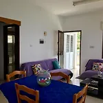 A.A Michael Apartments