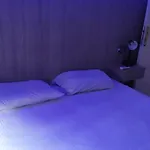 Palm Sea Hotel Apartments 2