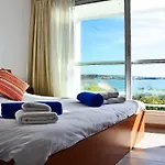 Villa Callista