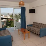 Mariela Hotel Apartments