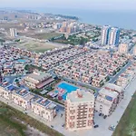 Noyanlar Holiday Homes