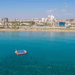 Noyanlar Holiday Homes