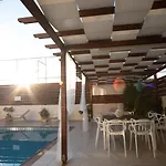 Athena Villa