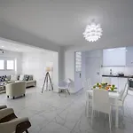 Larnaca Finikoudes Suite