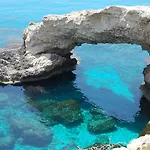 Levanda Protaras Villa No 52