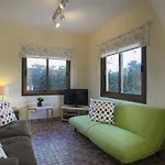 Protaras Fig Tree Bay Villa Buena