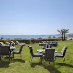 Protaras Seafront Villa Infinte Aretousa