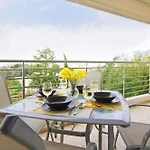 Apartment Mariada