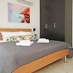 Apartment Mariada
