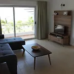 Palm Bay View B51 Apartment