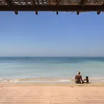 Thalassa Beach Resort