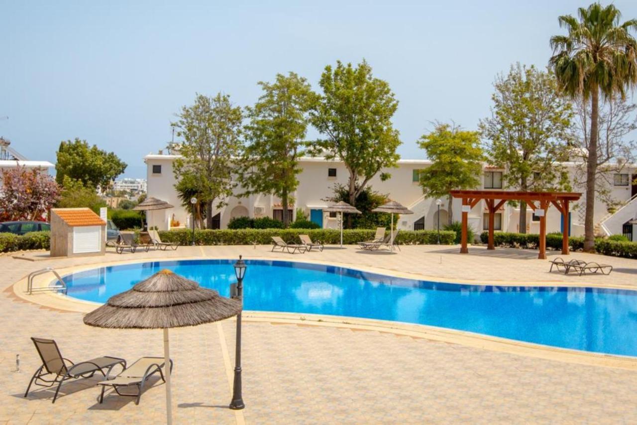 Appartamento Monte Elias *