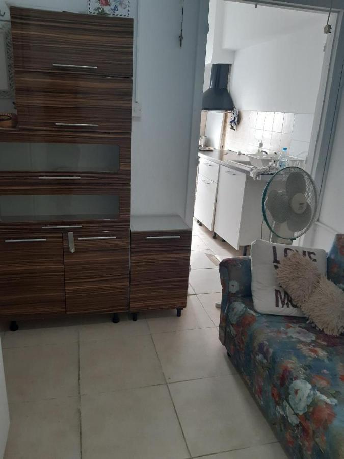 Limassol Studio 아파트