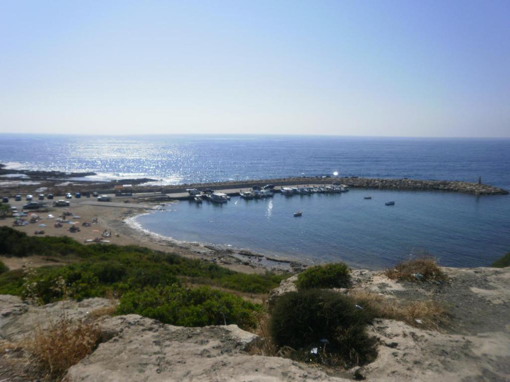 Sunset Complex Appartamento Peyia