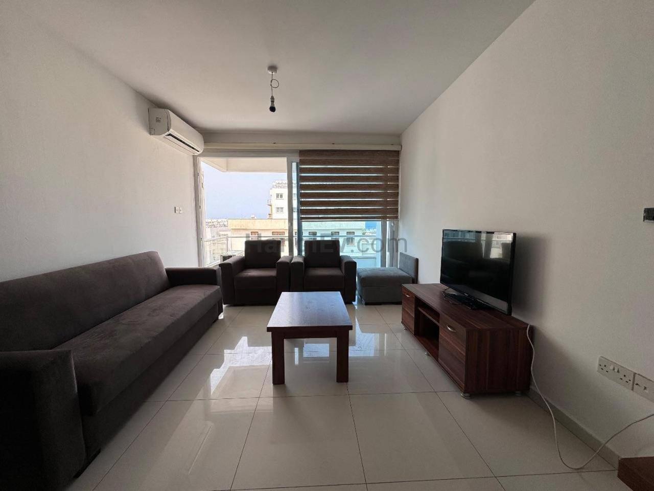Apartment Broker Strovolos