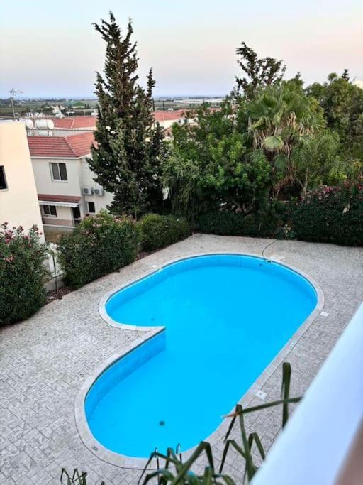 Two Bedroom Luxury *