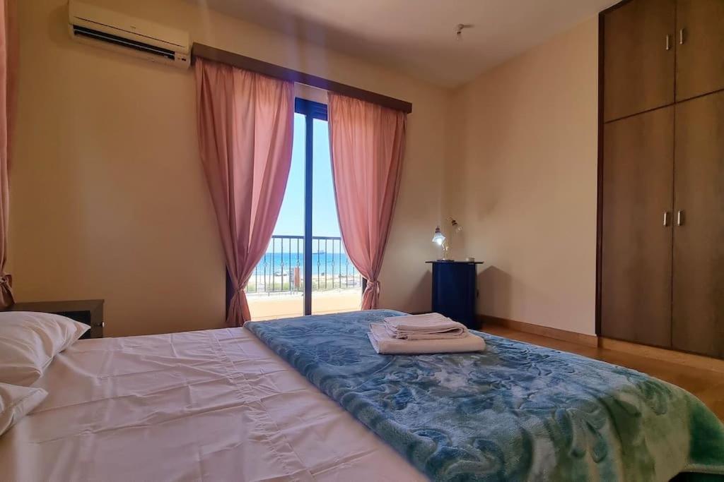 Seaview 2br Retreat By The Ocean *