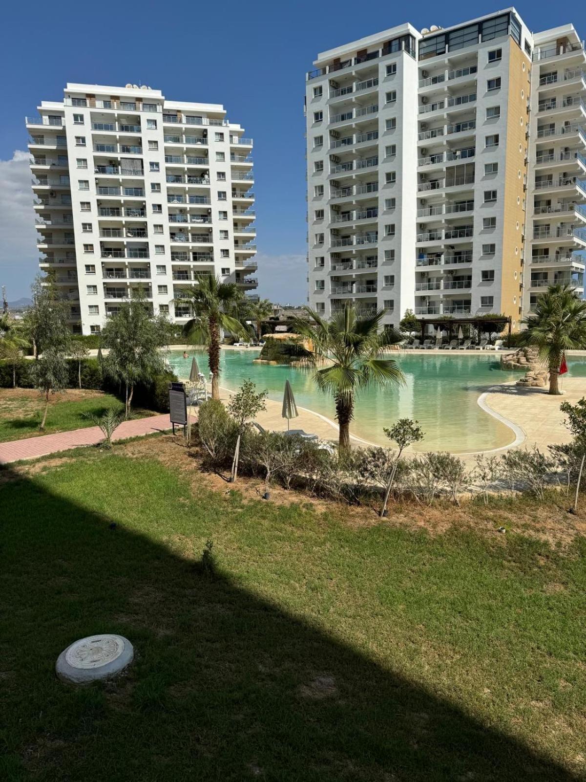 Caesar & - With 2 Bedroom - Aurelius Apartment *