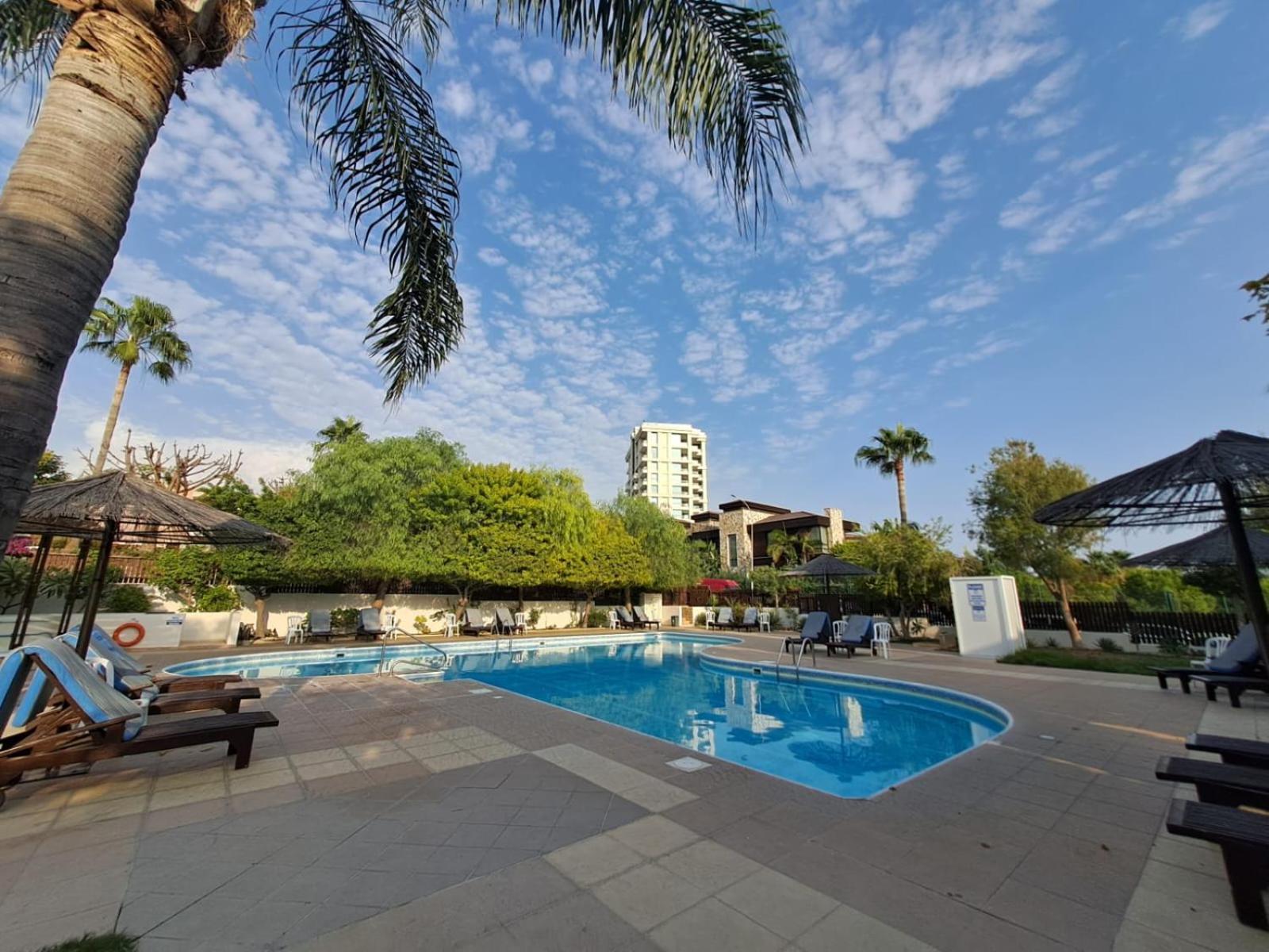 Apartment Star 6 *